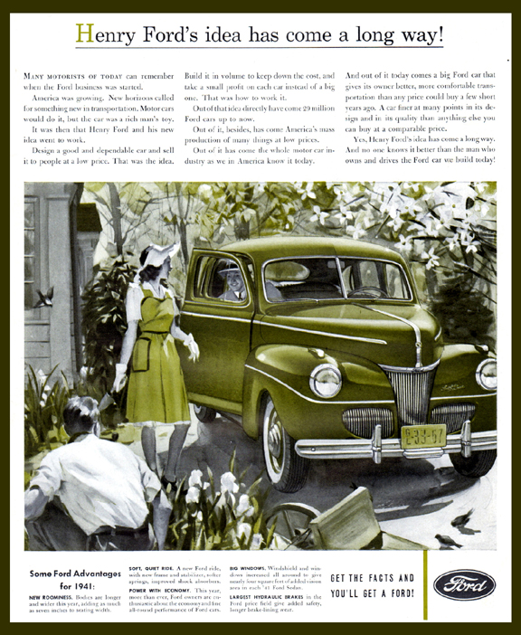 Ford1941web