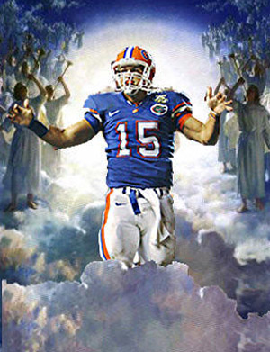 TimTebow